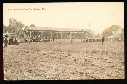 1908 oshkosh wisc minor - c.,