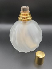 Lampe Berger  Frosted With