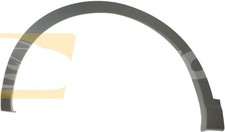 Bandeau De L'aile Avant Gauche Pour Nissan Qashqai 14-21| Rogue Sport 2017-2020