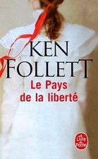 Le Pays de la liberté -
