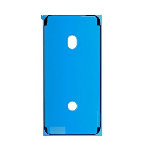 Joint etancheite ecran lcd - joint,