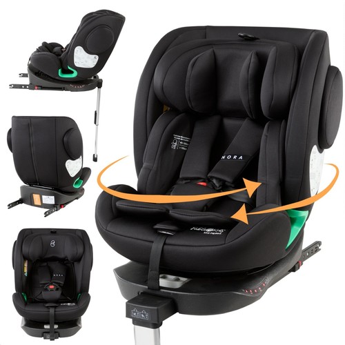 Fablekids siège auto enfant - auto,