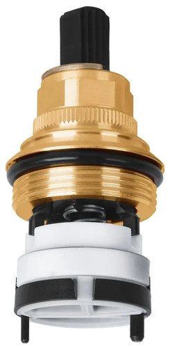 Grohe 12433000 cartouche - 12433000,