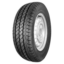Pneus d'Eté 215/75 R16C Aplus