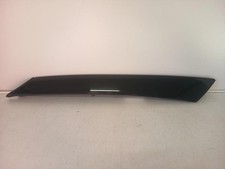 Enjoliveur SKODA FABIA 2 PHASE