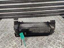 KIA SORENTO INTERCOOLER RADIAOTR 2.2 DIESEL 28270-2F000 MK2 2009 - 2014