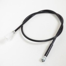 Câble de compteur Vicma pour