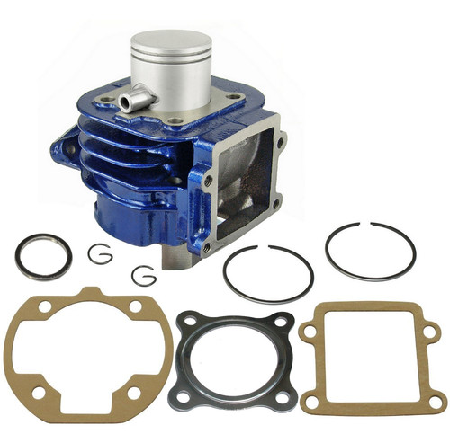 Kit haut moteur - kit,