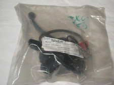 QUAD KYMCO réf 5317A-LLB1-800