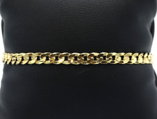 Bracciale Homme Maille