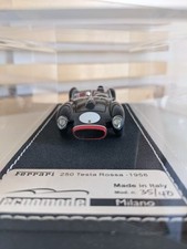 Tecnomodel  1/43 - FERRARI 250