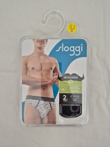 Sloggi slips homme s - slips,