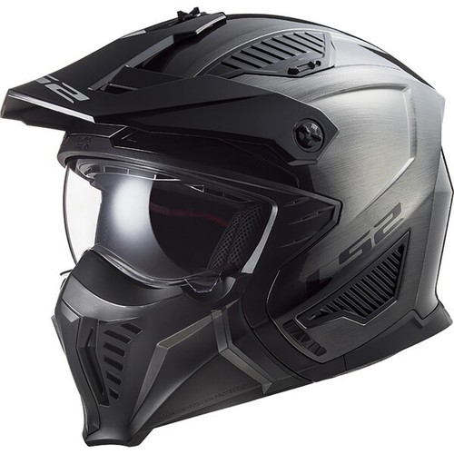 Ls2 casque jet - ls2, of606