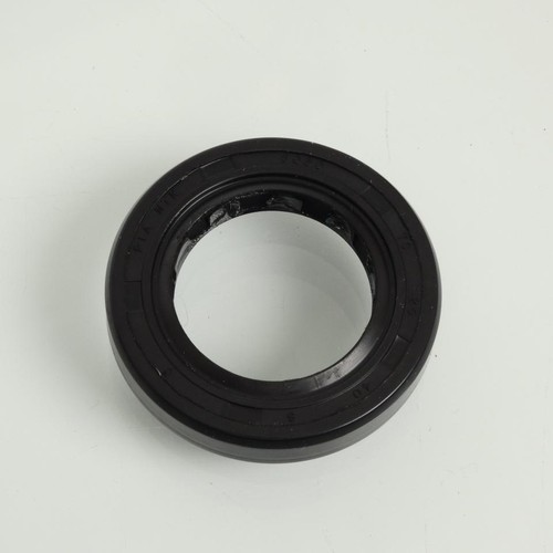 Roulement joint spi - joint,