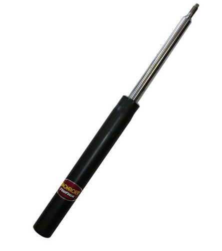 Amortisseur monroe e3454 - 2,