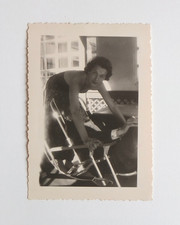 Couple fauteuil design