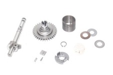 axe de kick Suzuki RV 50 1979