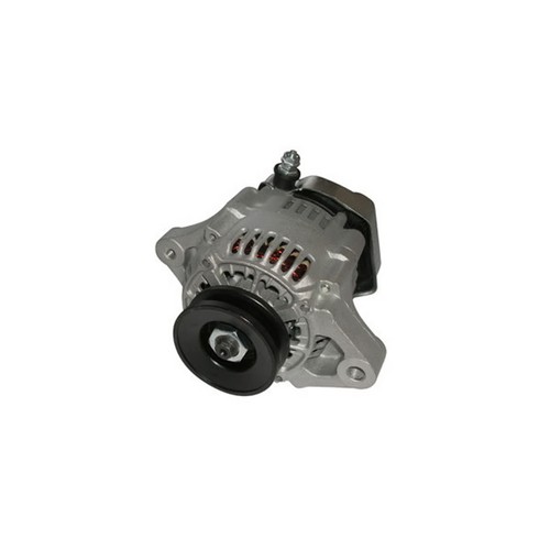 Alternateur 12v 40a - alternateur,