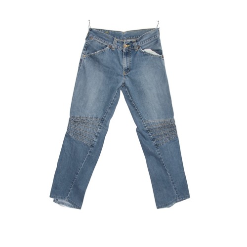 Jeans levi engineered 659 - jeans,