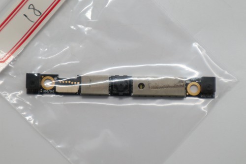 Dell inspiron 1750 1440 - 1750, webcam