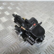 Carburateur MBK 50 NITRO -