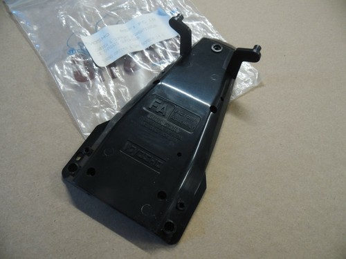 Vintage kyosho upper - vintage,