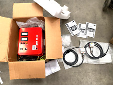 GÉNÉRATRICE CHARGE TR 30