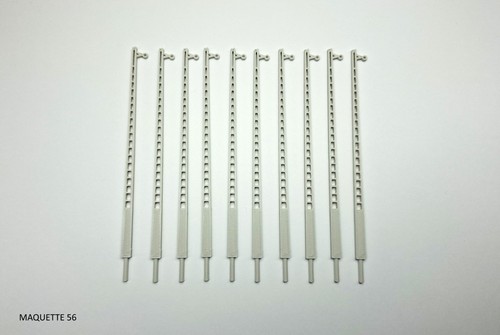 Pylone poteaux elec - pylone, avec