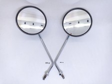 Rétroviseur Suzuki A100 AC100