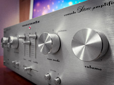 MARANTZ 1090 🌈RaRe🌈