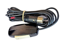 BEAULIEU Télécommande pour