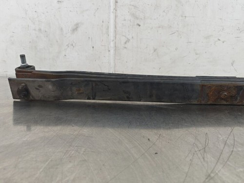 55020mb90a ressort lames - 55020mb90a,