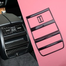 3 pièces garniture sortie