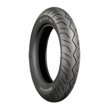Pneu scooter 120 tl - pneu, 55s