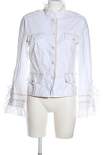 Blazer court Dames Blazer T EU