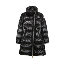 Moncler Doudoune João Ville