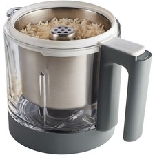 accessoire cuiseur riz BEABA