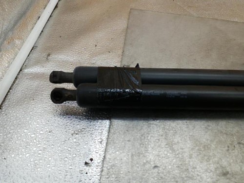 Verin coffre citroen - verin, de