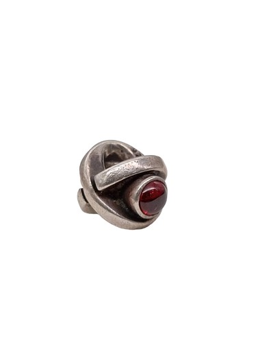 Pandora breloque dames - pandora,