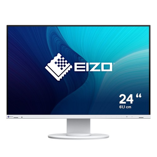 Eizo flexscan ev2410r cm - ev2410r,61,2,