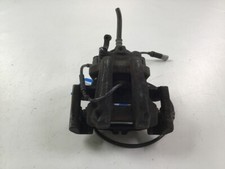BMW 3 Series (F30, F80) Right Rear Brake Caliper 6850858 