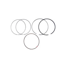 Neuf 2003 - 2012 Véritable