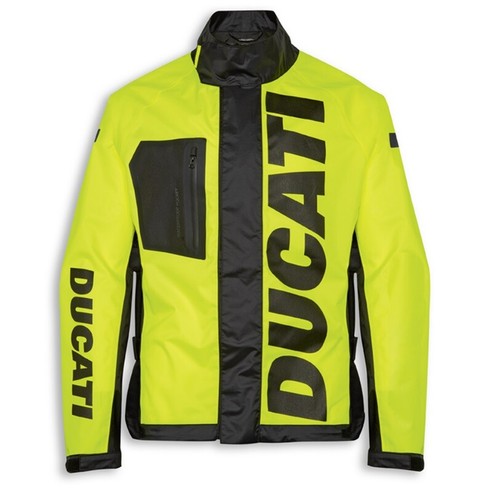 Ducati spidi aqua - spidi,