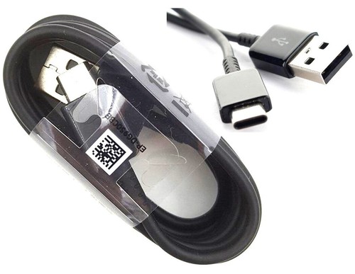 Câble charge pour enceinte - de,