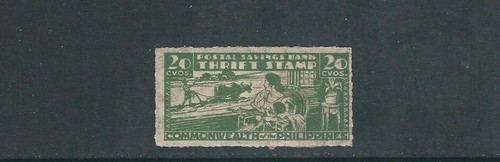 Philippines circa timbre - philippines,