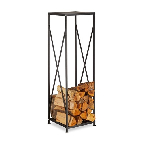 Relaxdays 10022303 etagère - relaxdays, de