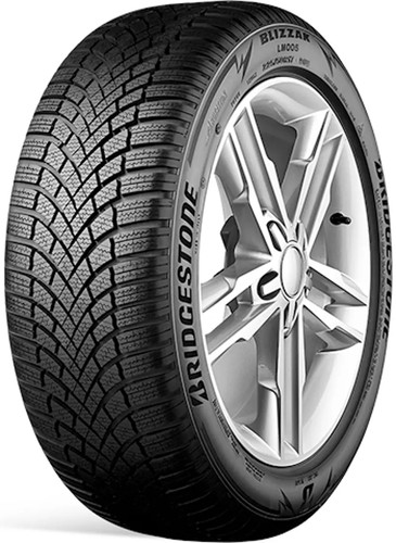 Pneus bridgestone bri 364127 - pneus,