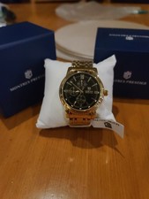 MPW-0070 - Montres Prestige