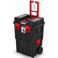 Caisse à outils