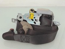 Ceinture avant droit KIA